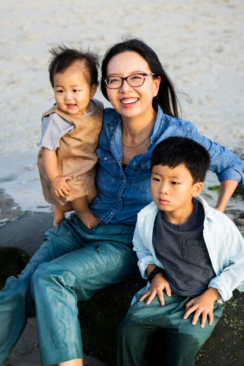 San Diego Family Photographer 30