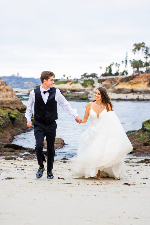 la jolla photographer 2