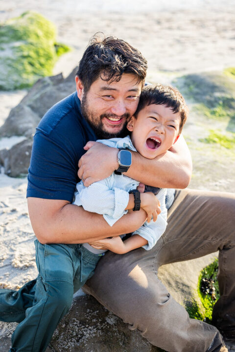 San Diego Family Photographer 31