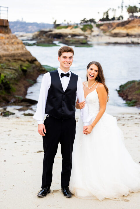 la jolla photographer 3