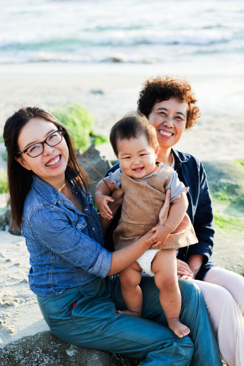 San Diego Family Photographer 32