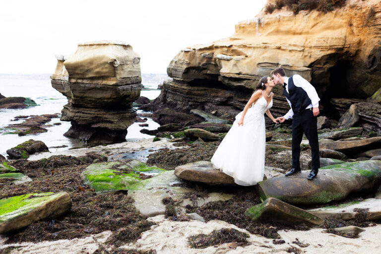 la jolla photographer 4