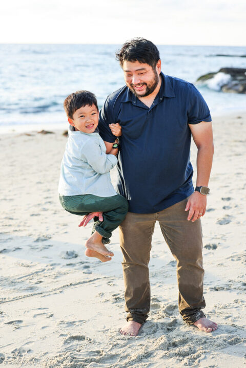 San Diego Family Photographer 33