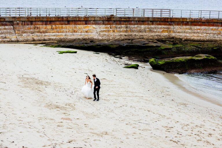 la jolla photographer 5