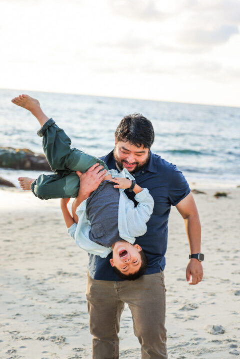 San Diego Family Photographer 34