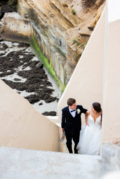 la jolla photographer 6