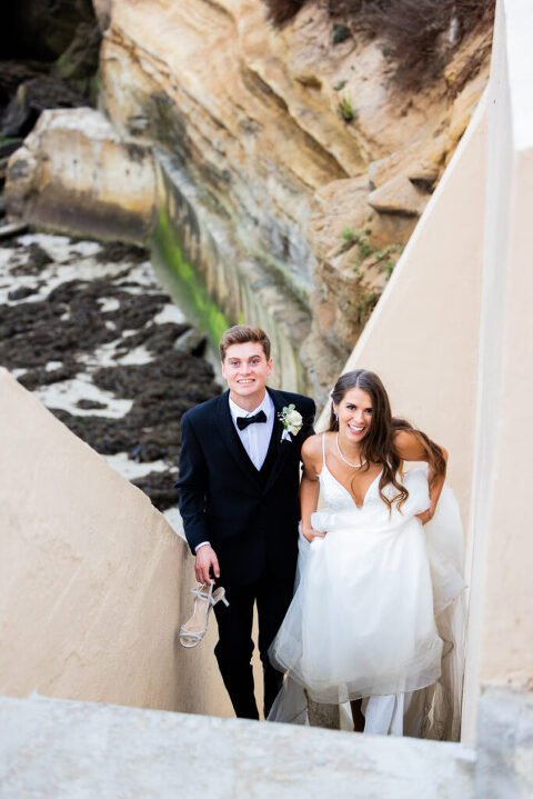 la jolla photographer 7