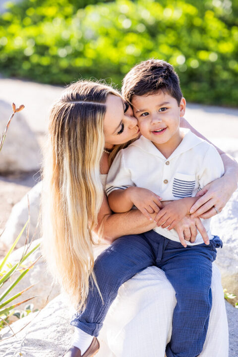 La Jolla Family Photographer 3