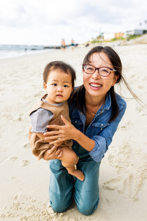 San Diego Family Photographer 5