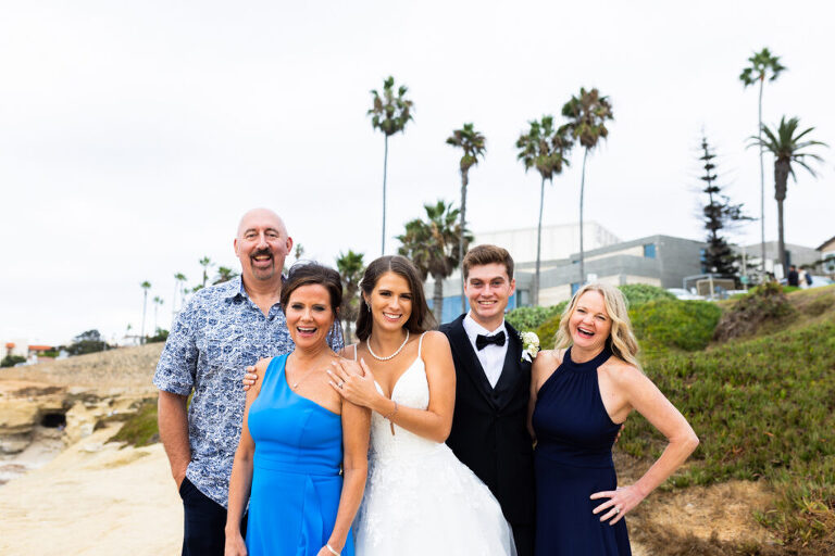 san diego beach photographers 5