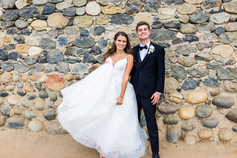 san diego beach photographers 6