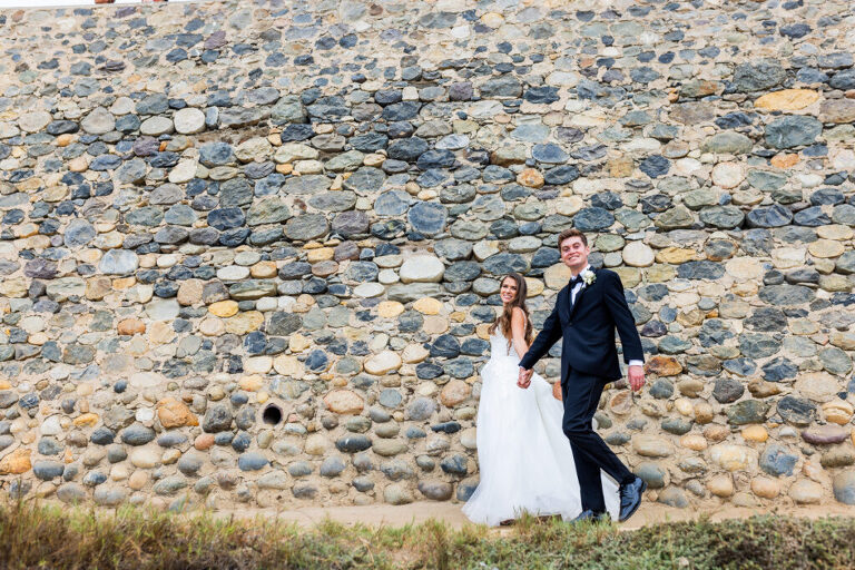 san diego beach photographers 7