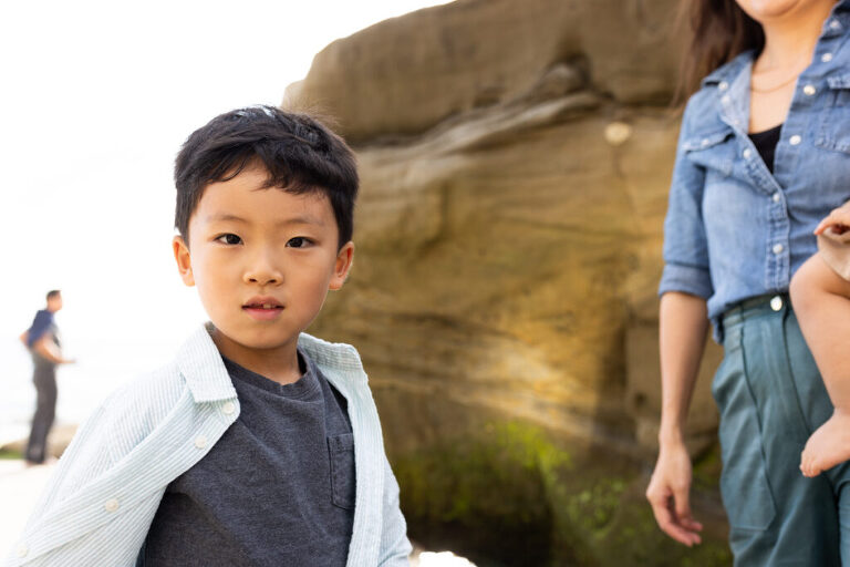 San Diego Family Photographer 7