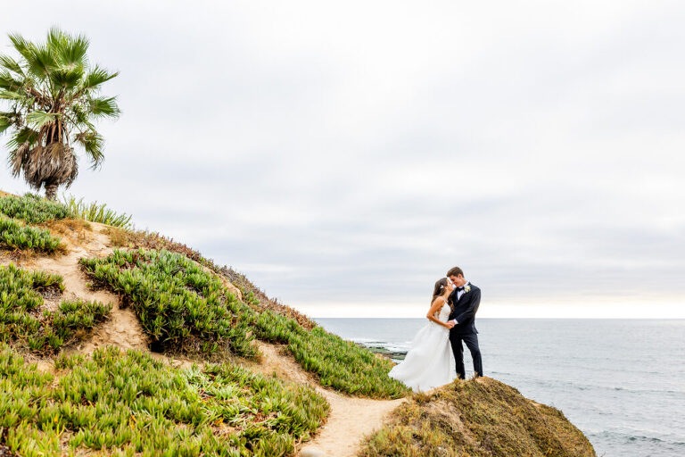 san diego beach photographers 8