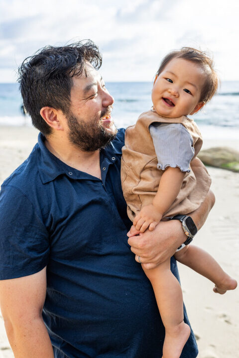 San Diego Family Photographer 8