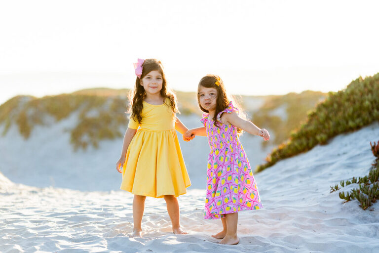 San Diego Family Photographer 10