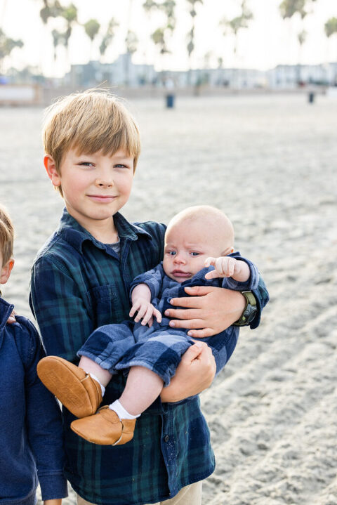 Mission Beach Photographer 11