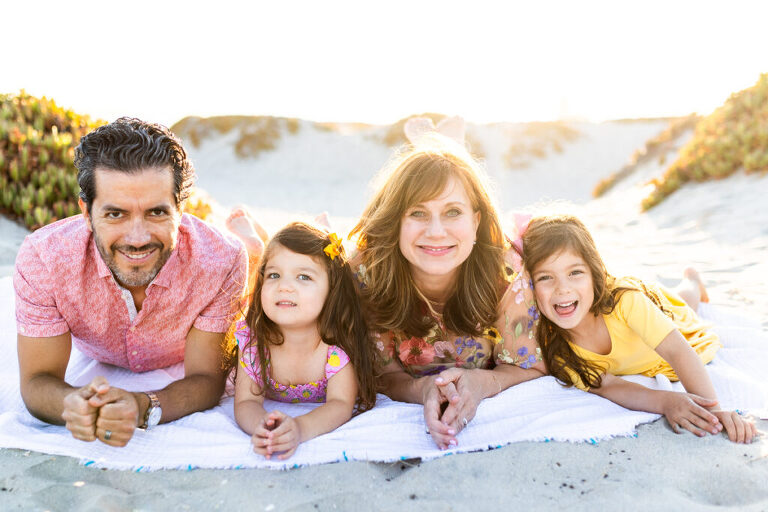 San Diego Family Photographer 11