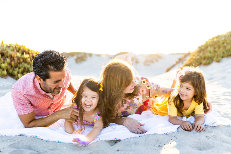 San Diego Family Photographer 12