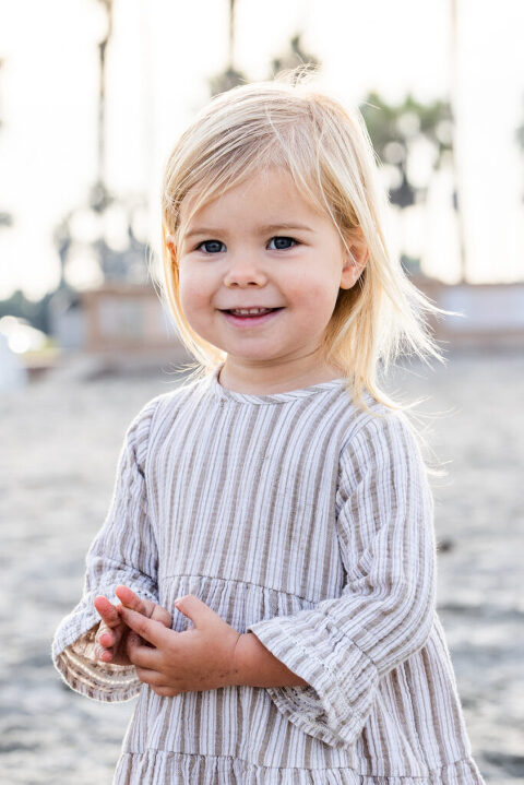 Mission Beach Photographer 13