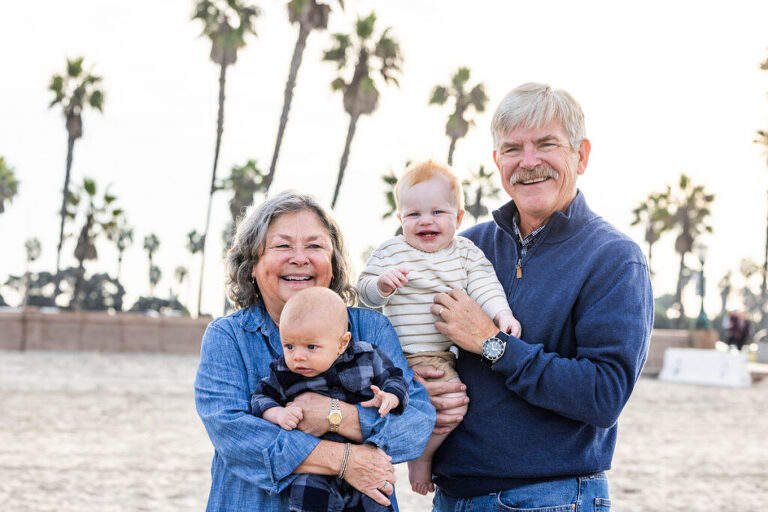 Mission Beach Photographer 14