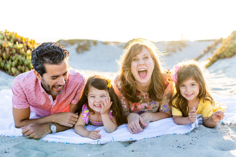 San Diego Family Photographer 17