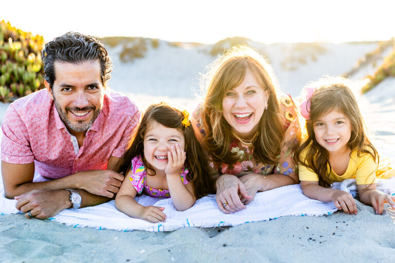 San Diego Family Photographer 18