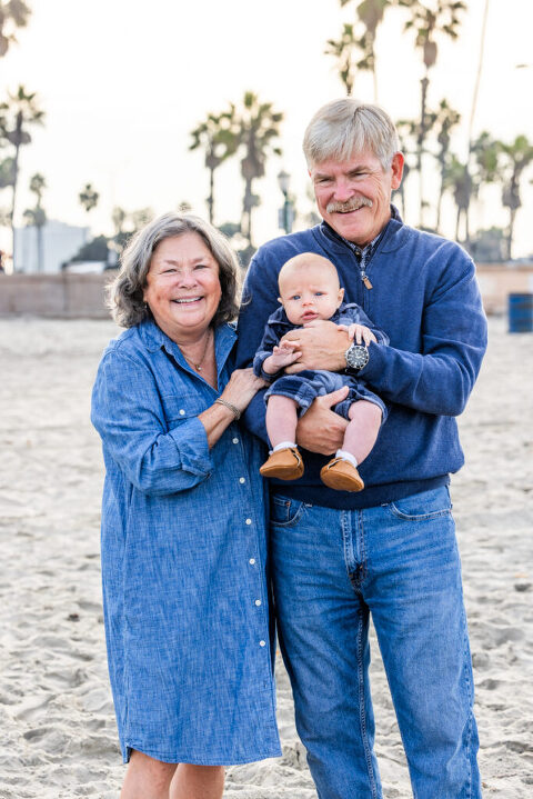 Mission Beach Photographer 16