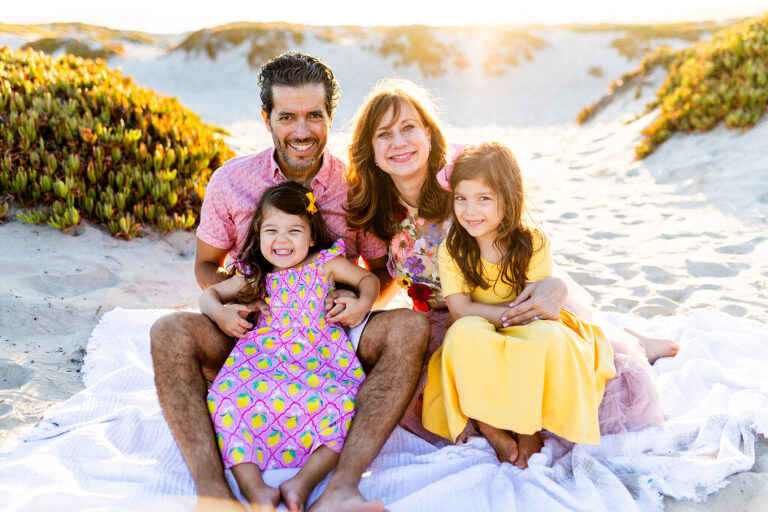 San Diego Family Photographer 15