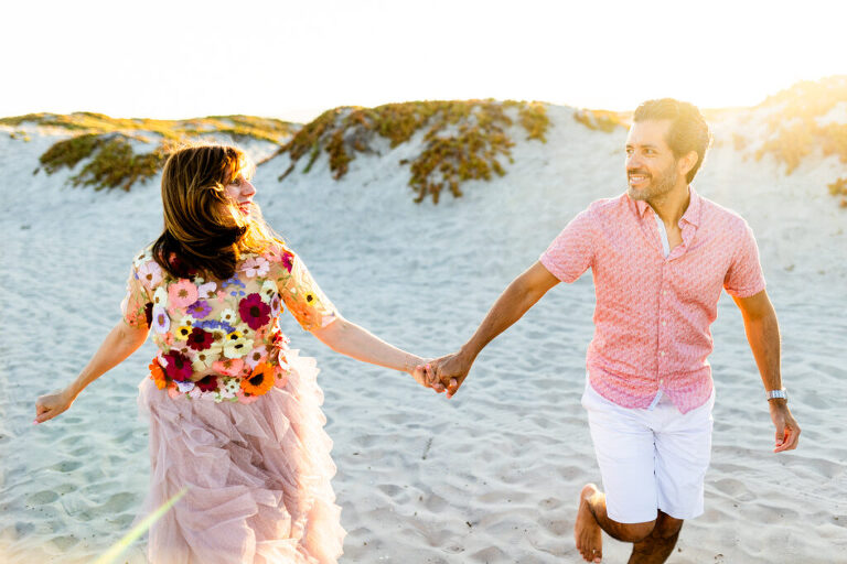 San Diego Family Photographer 20