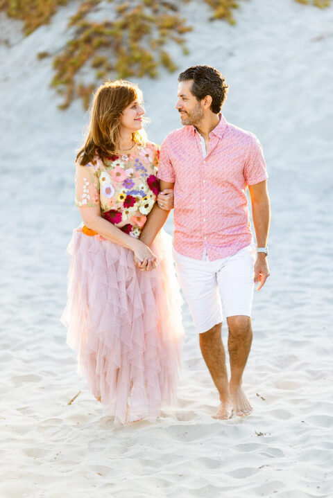 San Diego Family Photographer 16