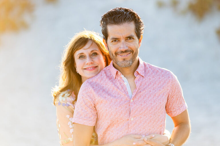 San Diego Family Photographer 21