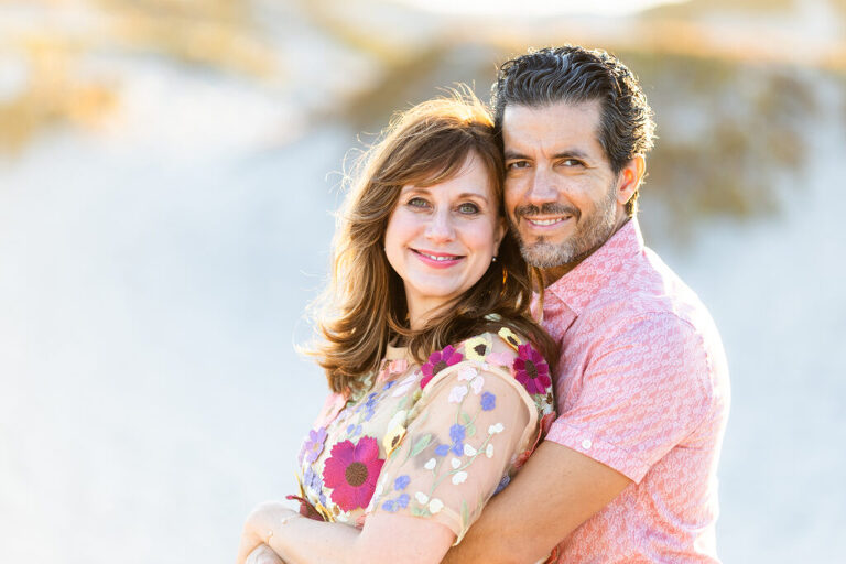 San Diego Family Photographer 22