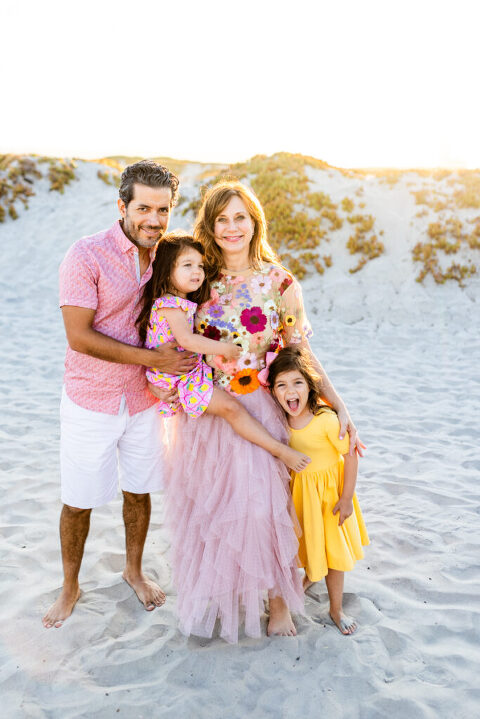 San Diego Family Photographer 23