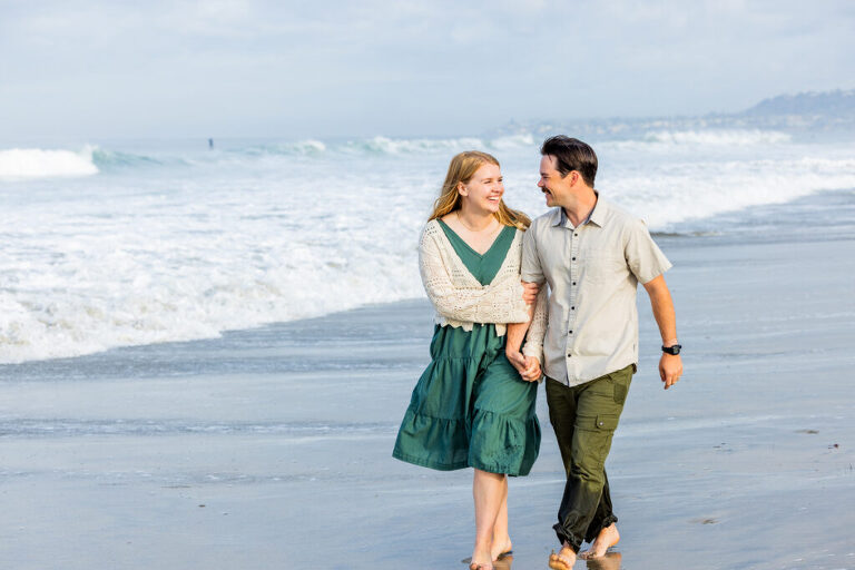 Mission Beach Photographer 24