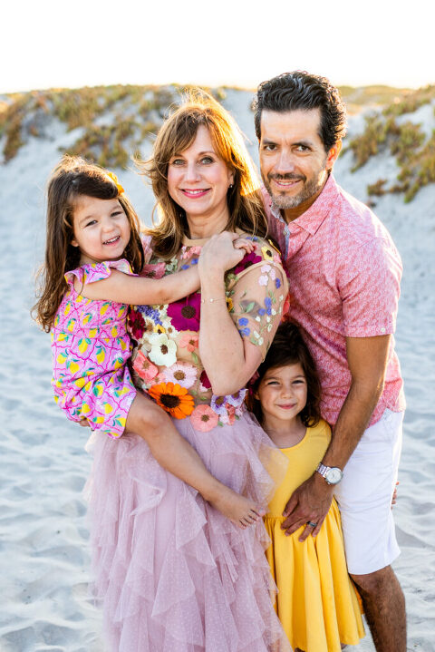 San Diego Family Photographer 24