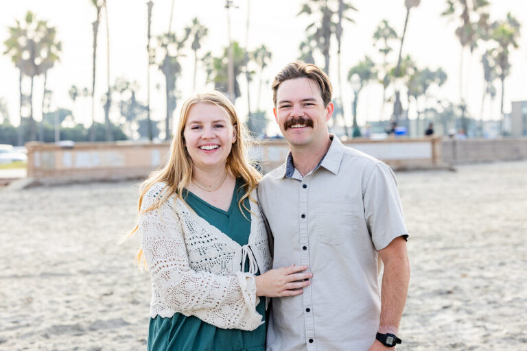 Mission Beach Photographer 25