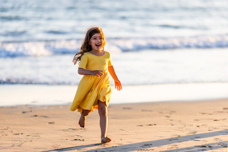 San Diego Family Photographer 26