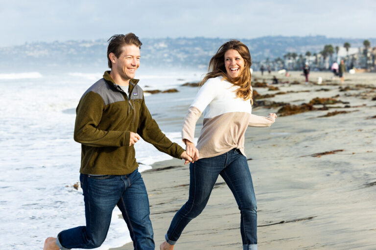 Mission Beach Photographer 27