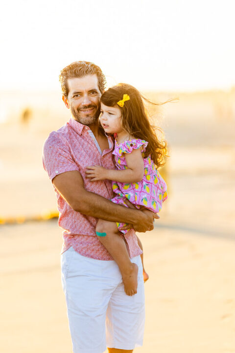 San Diego Family Photographer 27