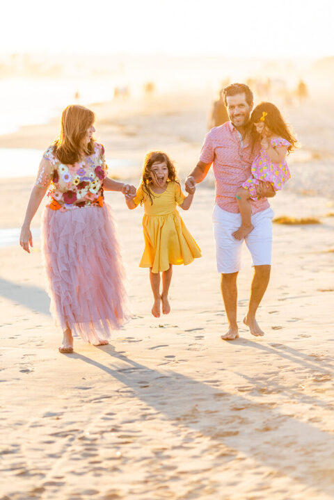 San Diego Family Photographer 28