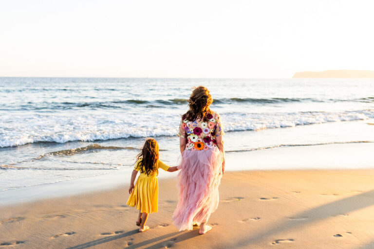 San Diego Family Photographer 29