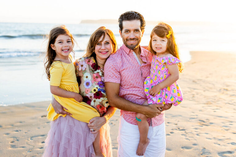 San Diego Family Photographer 30