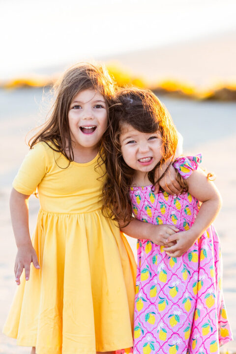 San Diego Family Photographer 31