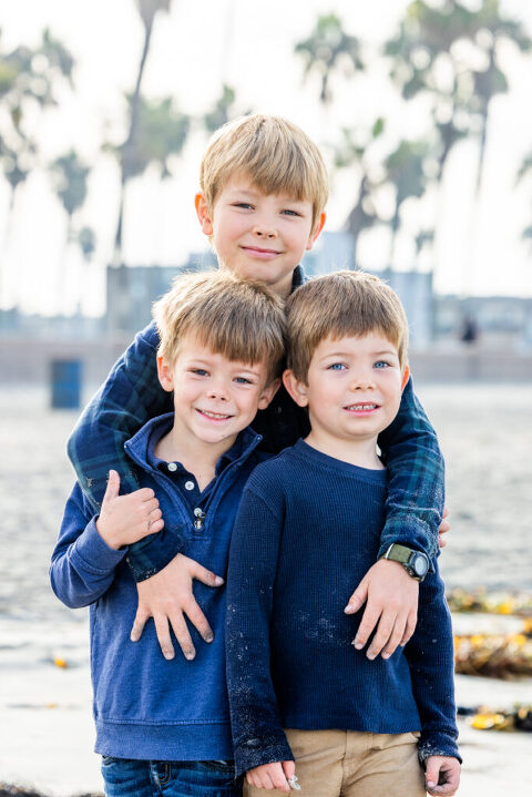 Mission Beach Photographer 32