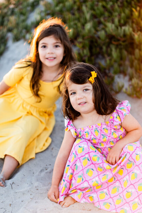 San Diego Family Photographer 34