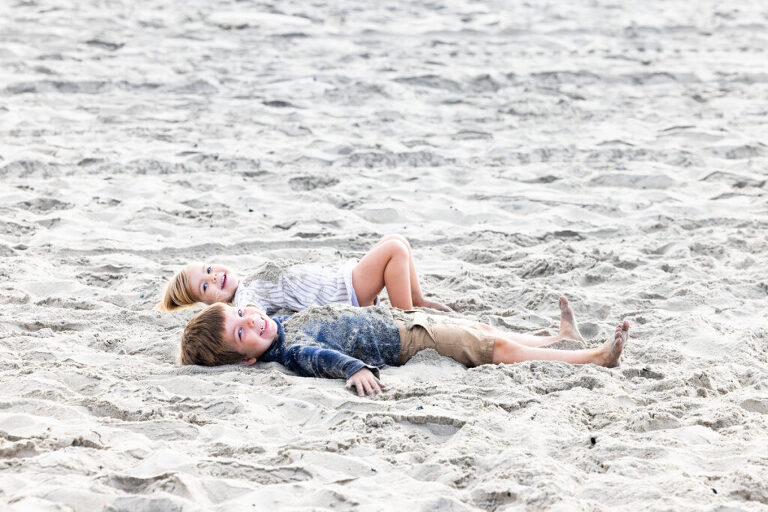 Mission Beach Photographer 38