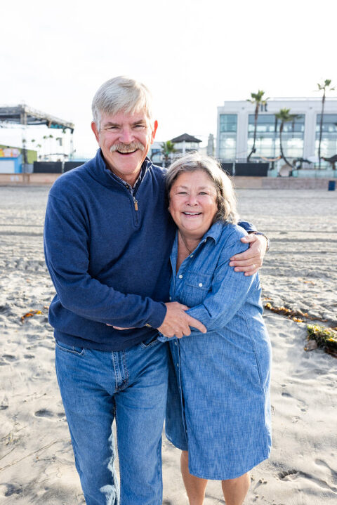 Mission Beach Photographer 7