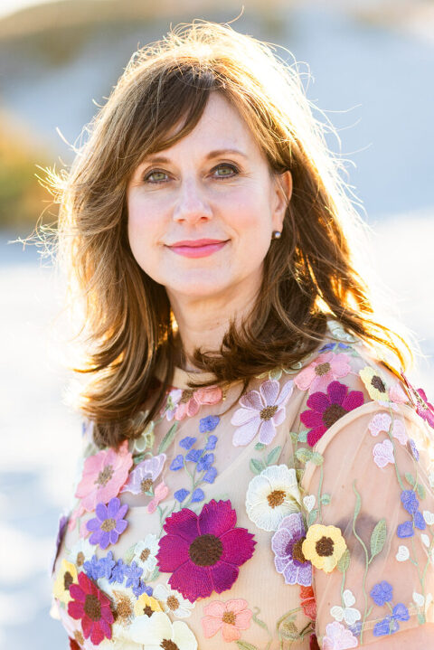 San Diego Family Photographer 7