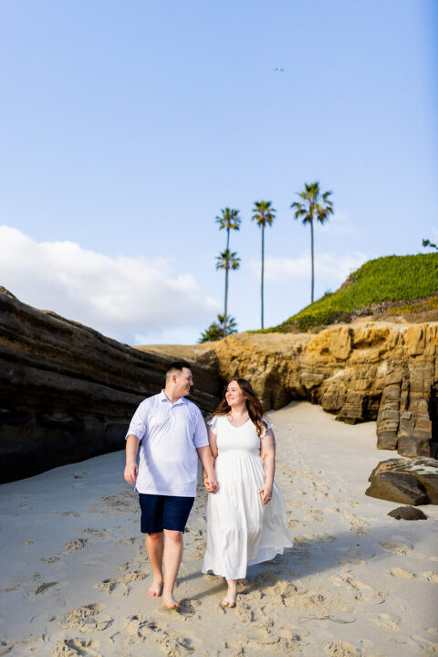 san diego beach photographer